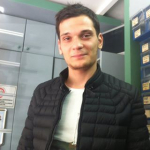 Tugay