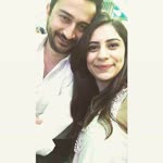 İrem