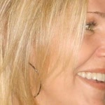 Ayşe