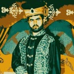 Muhammed