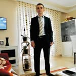 Emrah