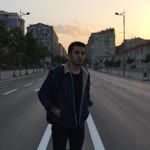 Muhammed