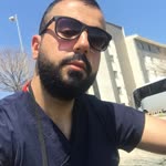 Gökhan