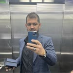 Hüseyin