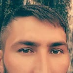 Hakan