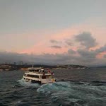 Güzide