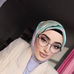 Yasemin