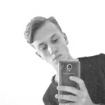 Taha