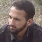 Nuri