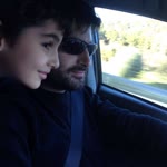 İsmail