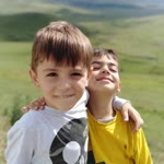 Ergin