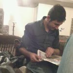 Yunus