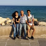 Niyazi