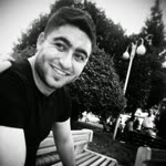 Emre
