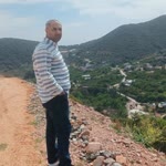 Yusuf