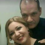 Soner