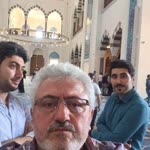 Cemil