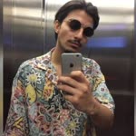 Mert