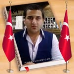 Yusuf