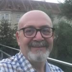 Erhan
