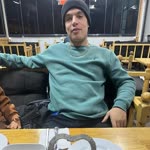 Serhat