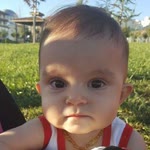 Ali