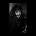 İrem