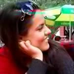Özge