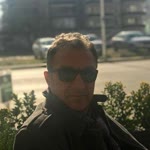 Fikret