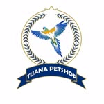 Tuana