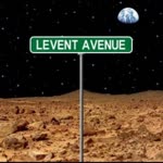 Levent
