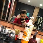 Fatih