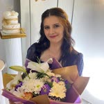 Merve