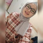 Yasemin