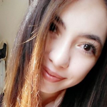 Elif