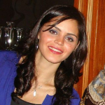 Aysun