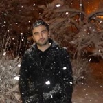 Aziz