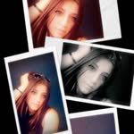 Asiye