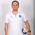 Eray