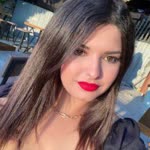 Tuğçe