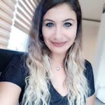 Duygu