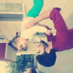 Adil