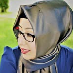 Seda