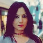 Profil fotoğrafı