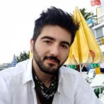 Yusuf