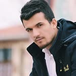 Tuncay