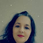 Aslı