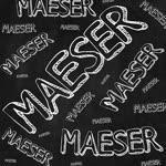 Esad
