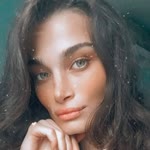 İrem