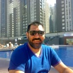 Erdal